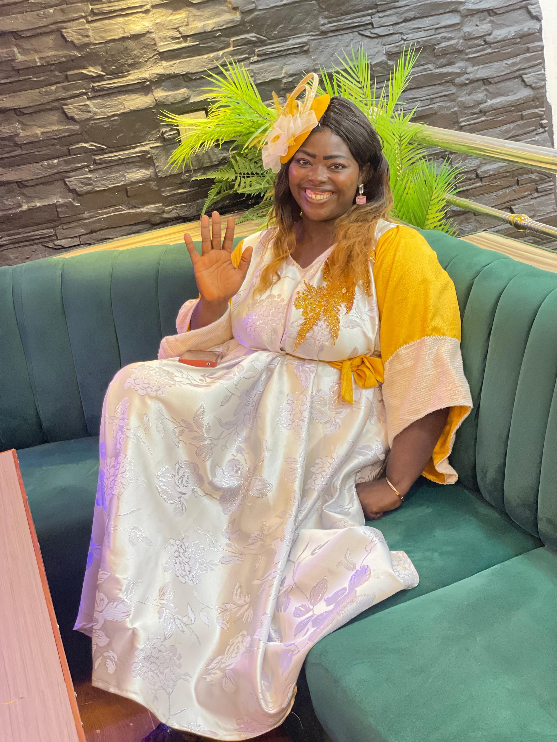 Ajuamendem Prudencia